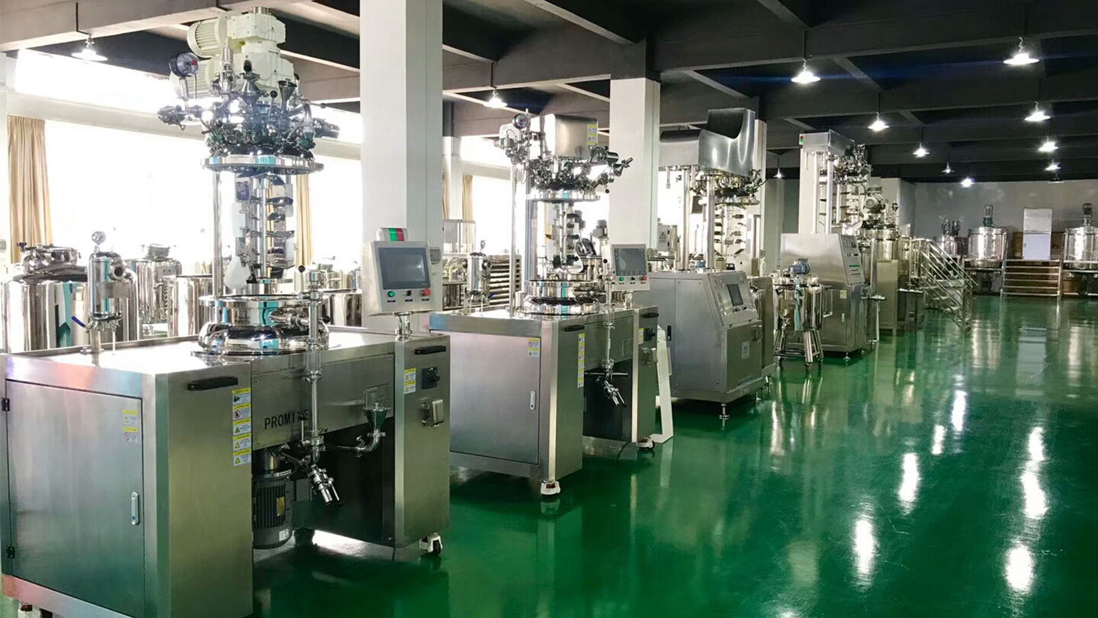 �a(ch��n)Ʒ���b